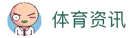 客户端下载