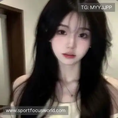 诸迅花